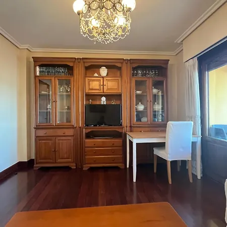 Blaxenea Aia