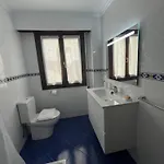 Blaxenea Апартаменты