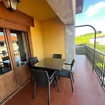 Апартаменты Blaxenea